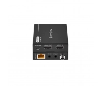  					AVCLINK				 HT-4K70