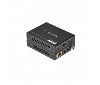 					AVCLINK				 HT-4K70
