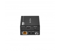 					AVCLINK				 HT-4K70