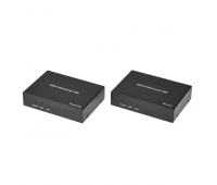  					AVCLINK				 HT-50U2