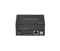  					AVCLINK				 HT-50U2