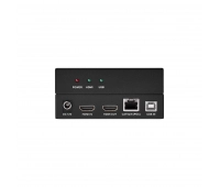  					AVCLINK				 HT-50U2