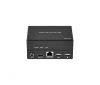  					AVCLINK				 HT-50U2