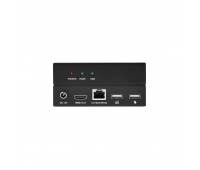  					AVCLINK				 HT-50U2