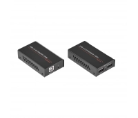 AVC Link UT-100D