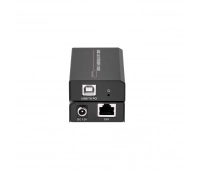 AVC Link UT-100D