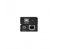 AVC Link UT-100D