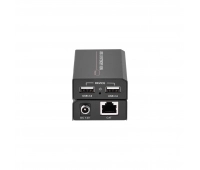 AVC Link UT-100D