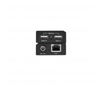 AVC Link UT-100D