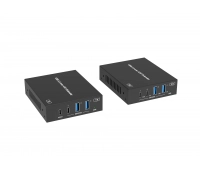  					AVCLINK				 UT-3100QC