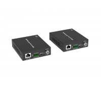  					AVCLINK				 UT-3100QC