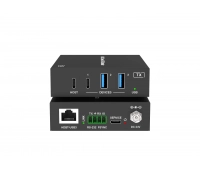  					AVCLINK				 UT-3100QC