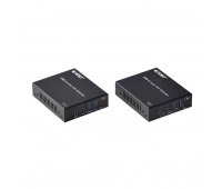  					AVCLINK				 UT-3100QC