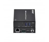  					AVCLINK				 UT-3100QC