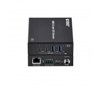  					AVCLINK				 UT-3100QC