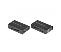  					AVCLINK				 UT-50D