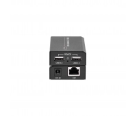  					AVCLINK				 UT-50D