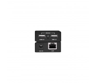  					AVCLINK				 UT-50D