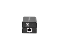  					AVCLINK				 UT-50D
