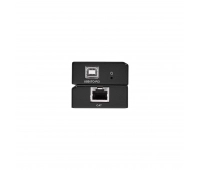  					AVCLINK				 UT-50D
