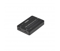  					AVCLINK				 UVC33