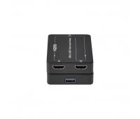  					AVCLINK				 UVC33