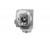 Optoma SP.7C101GC01