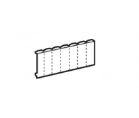 Legrand 001662
