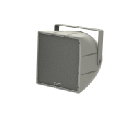 COMMUNITY R.5COAX66BT