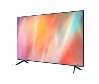 Коммерческий телевизор Samsung BE43A-H