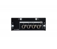 Доп. карта Panasonic AV-UHS5M1G