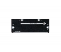 Доп. карта Panasonic AV-UHS5M5G