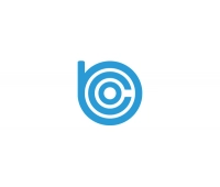 Лицензия Booco Interactive BOOCO Booco Interactive