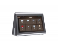 Электронная информационная табличка ITC TS-8209WP