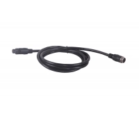 ITC TS-003DRM