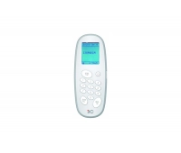 ITC TS-W209