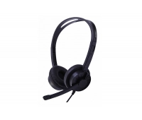 ITC TS-930