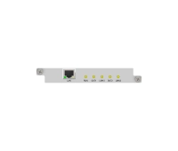 Digibird DB-HMX2-E-OC-4KIP1