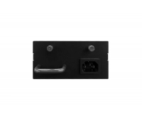 Digibird DB-ACM-PSU-HMX2-300W