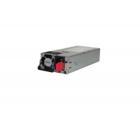 Digibird DB-ACM-PSU-550W