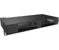Digibird DB-UniStream-T-FR1.5