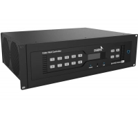 Шасси Digibird DB-VWC2-HP-FR3K