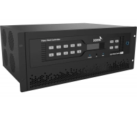 Digibird DB-VWC2-HP-FR4K
