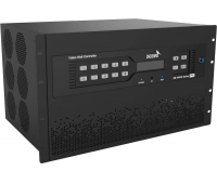 Шасси Digibird DB-VWC2-HP-FR6K