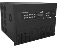 Шасси Digibird DB-VWC2-HP-FR8K