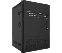 Шасси Digibird DB-VWC2-HP-FR14K