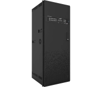 Шасси Digibird DB-VWC2-HP-FR26K