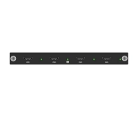 Карта входа HDMI (1080р) Digibird DB-VWC2-HP-IC-HDMI4