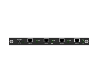 Карта входа HDBaseT (1080р) Digibird DB-VWC2-HP-IC-HDBT4