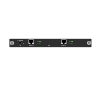 Карта входа HDBaseT 4K30 Digibird DB-VWC2-HP-IC-4KHDBT2